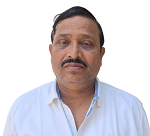 jagnnath Singh